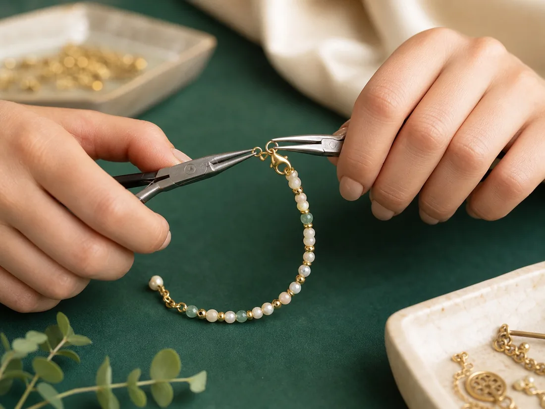 خرجکار پینترستی هنگام ساخت و استفاده
