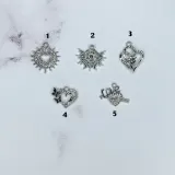 پلاک فانتزی