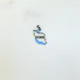 پلاک ایران