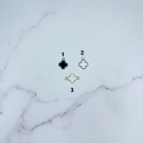 ونکلیف دستبندی
