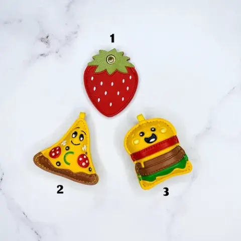 میوه و خوراکی  فانتزی