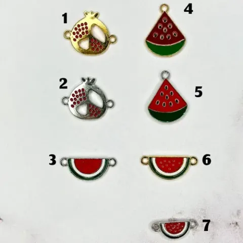 یلدایی