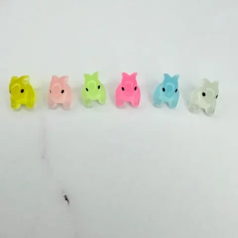 خرگوش شبتاب