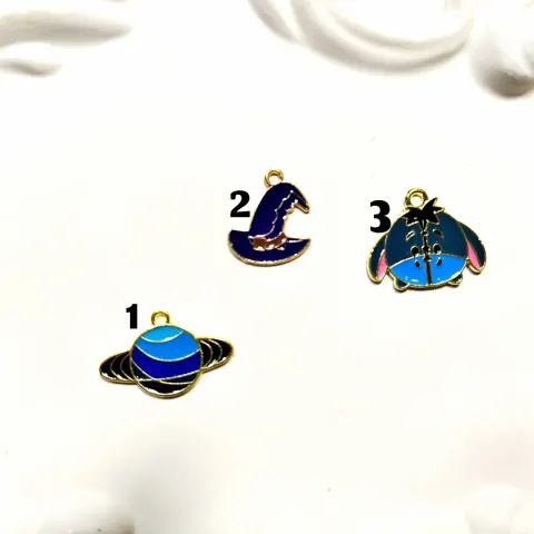 کلاه جادوگر و کره فانتزی