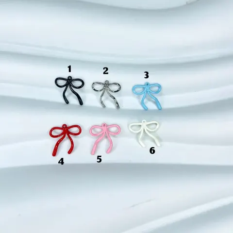 پاپیون دفرمه