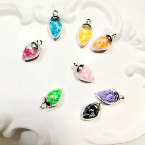 گوی شیشه ای