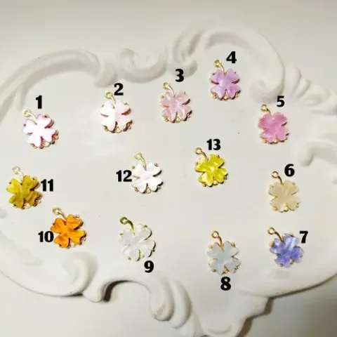 شبدر 2
