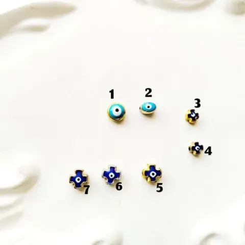 چشم نظر 2