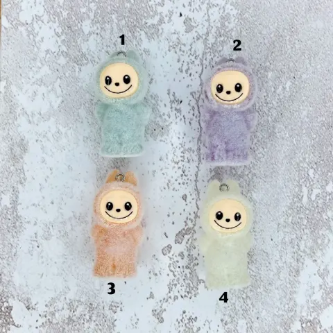 لبوبو