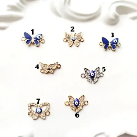 چشم نظر 12