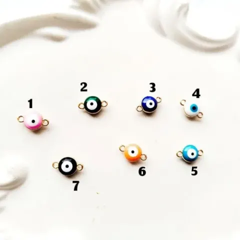 چشم نظر 3