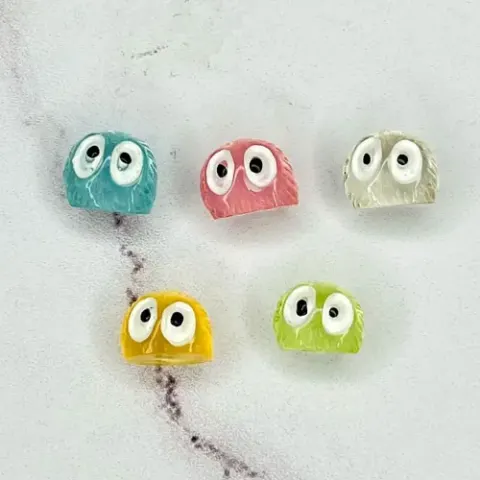 میکروب شب تاب