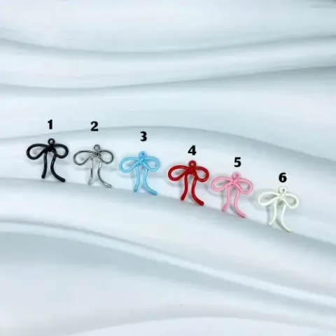 پاپیون دفرمه