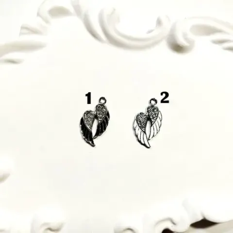 اوی بال نگین دار
