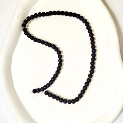 مهره 3