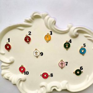فانتزی - محصول خرازی امپراطور