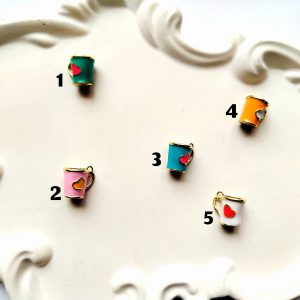 فانتزی طرح لیوان - محصول خرازی امپراطور