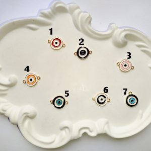 فانتزی طرح چشم و نظر - محصول خرازی امپراطور