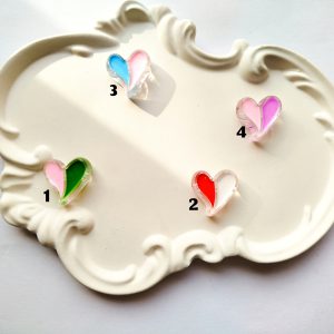 بین کاری پلاستیکی - محصول خرازی امپراطور