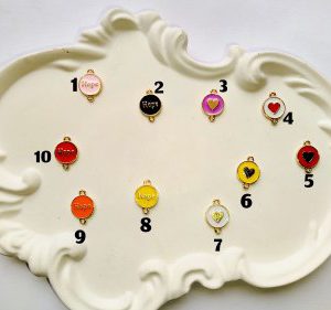 فانتزی - محصول خرازی امپراطور