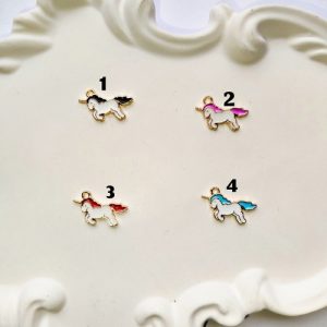 خرجکار فلزی - محصول خرازی امپراطور