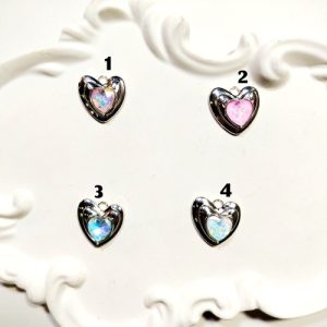 نگین دار 9 - محصول خرازی امپراطور