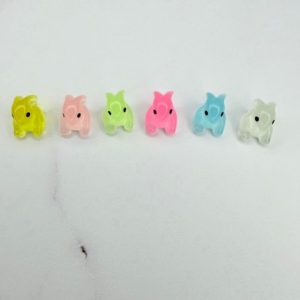 خرگوش شبتاب